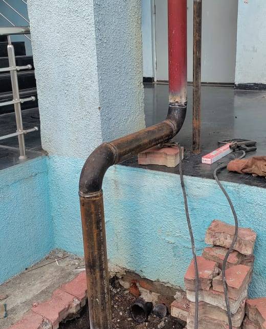 WhatsApp Image 2025-08-19 at 11.03.02 PM(1) WhatsApp Image 2025-08-19 at 11.03.02 PM(1)